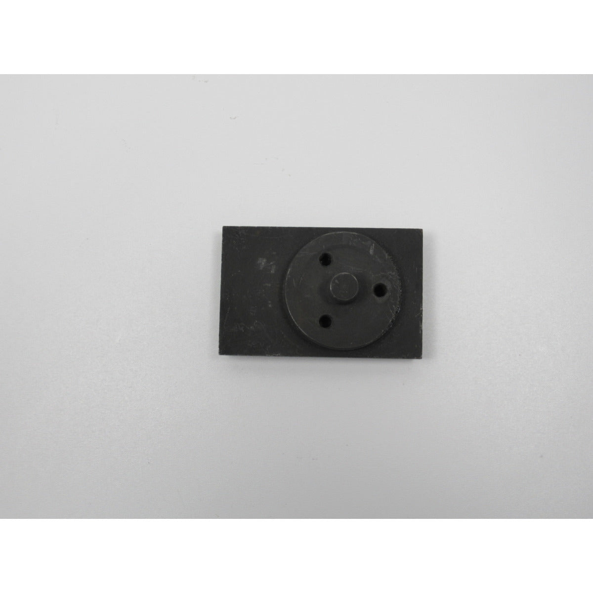 OPTIMUM Oberschlittenführung D 480 SM-0344839