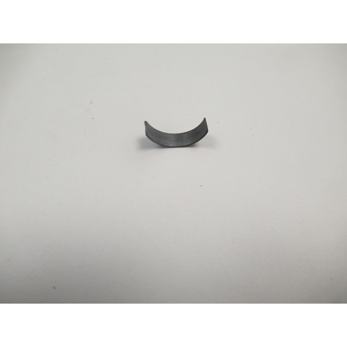 OPTIMUM Federblech D480/D650 – Variante 1 SM-0344840