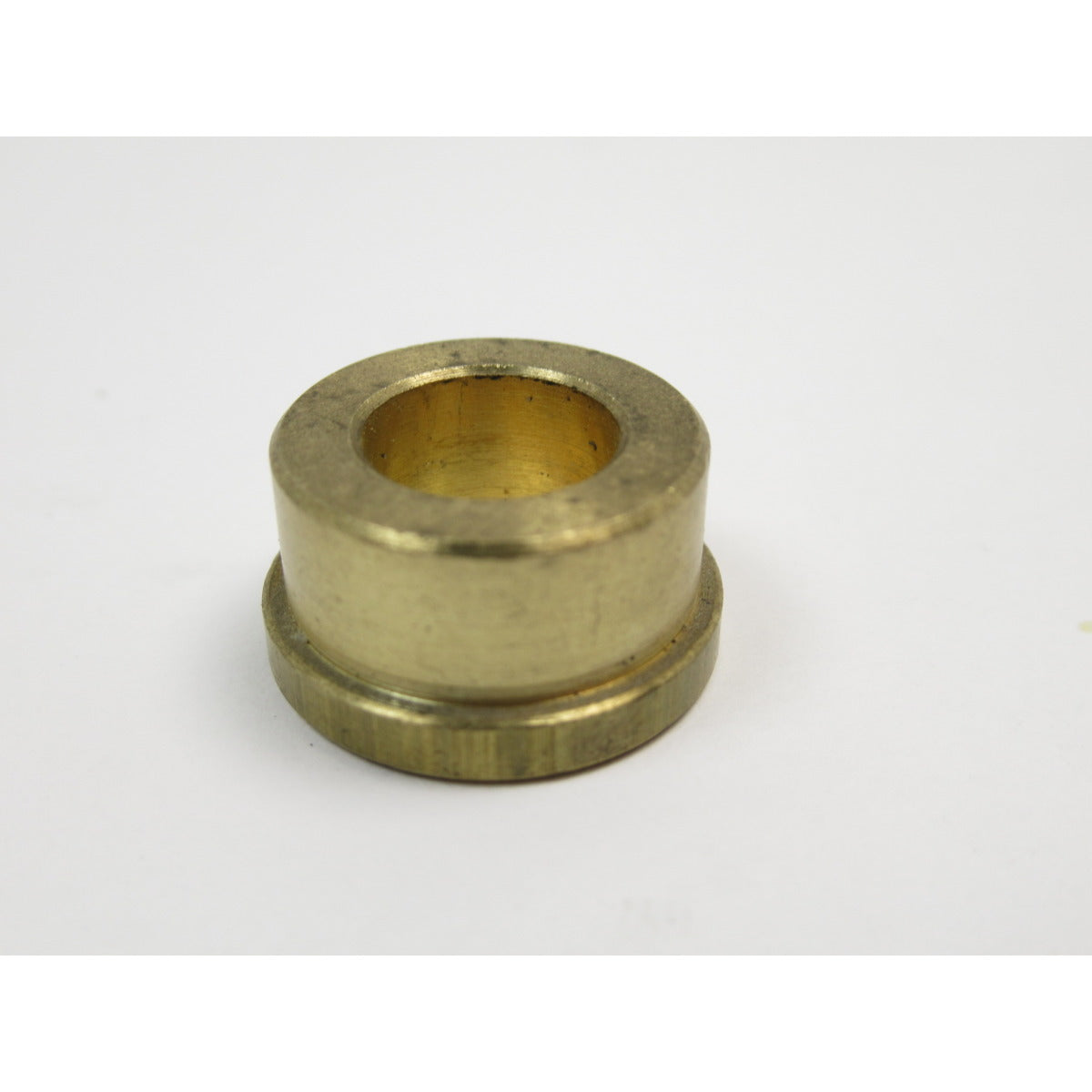 OPTIMUM Buchse D 480 SM-0344853