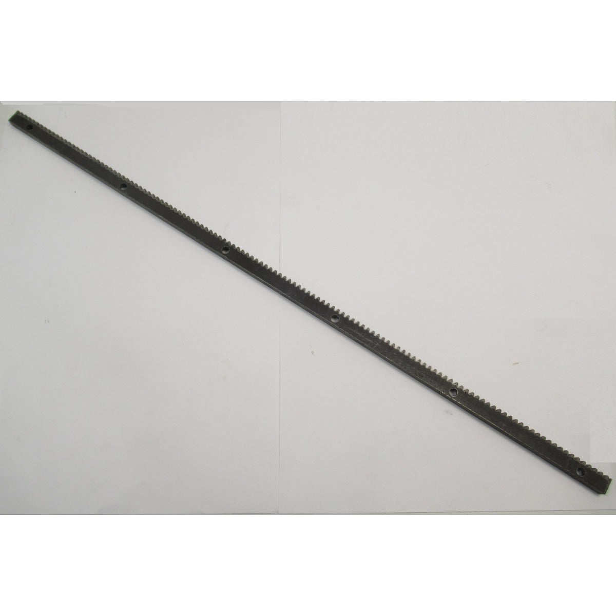 OPTIMUM Zahnstange D 480 SM-0344862