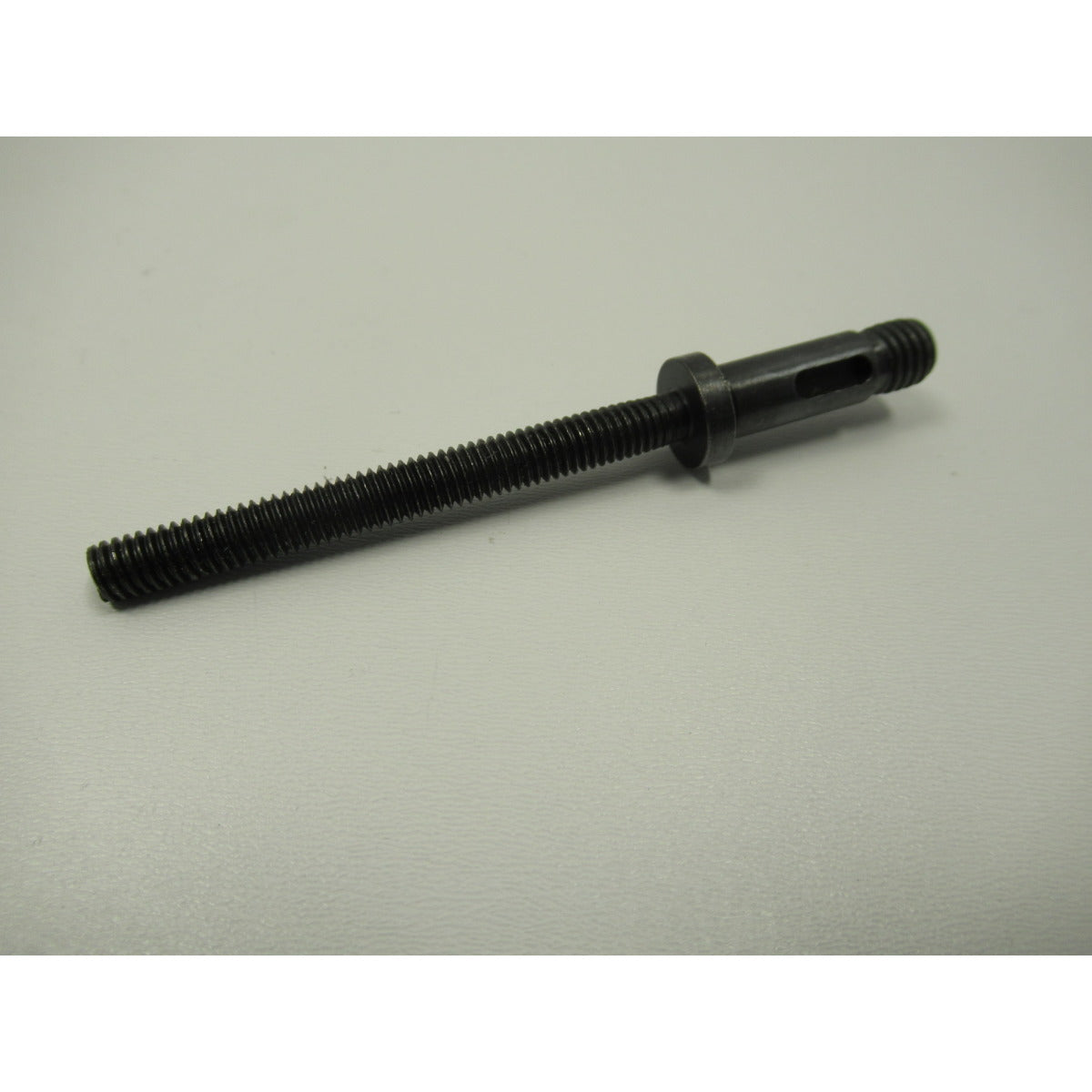 OPTIMUM Spindel D 480 (3) SM-0344865