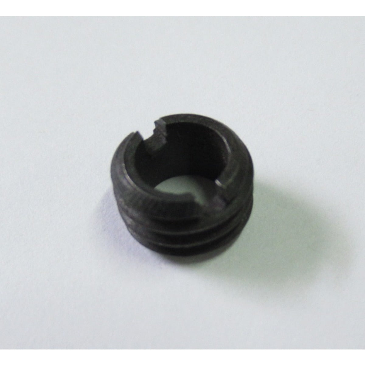 OPTIMUM Mutter D480 – Modell 1 SM-0344866