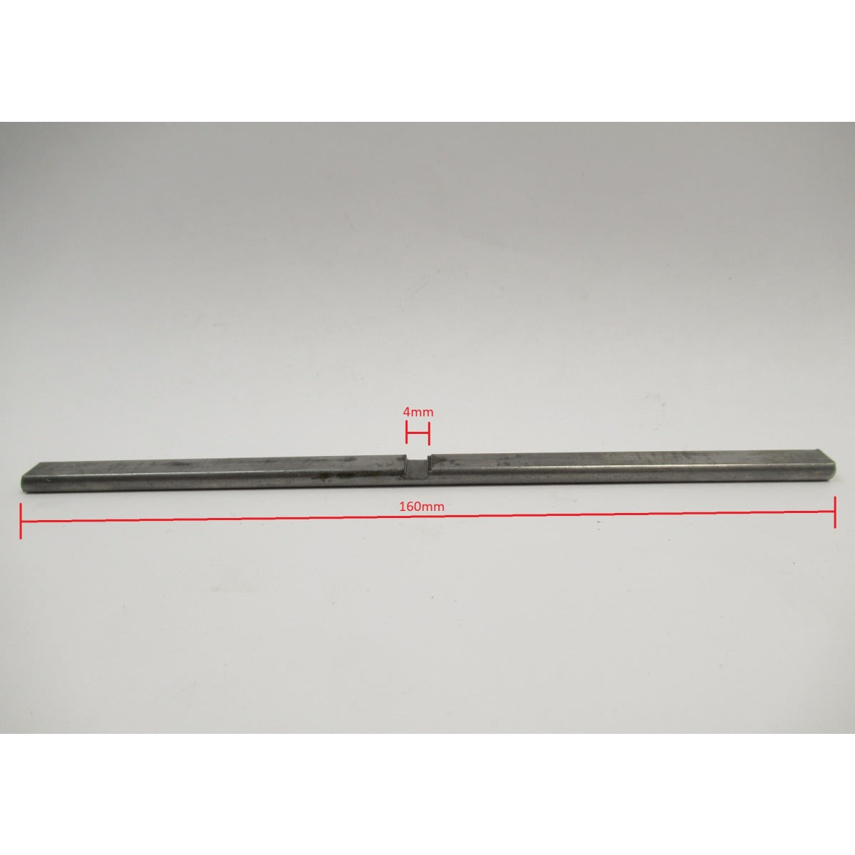 OPTIMUM Keilleiste D 480, Version 1 SM-0344867