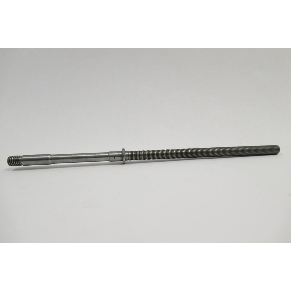 OPTIMUM Spindel D 480 – Ausführung 2 SM-0344869