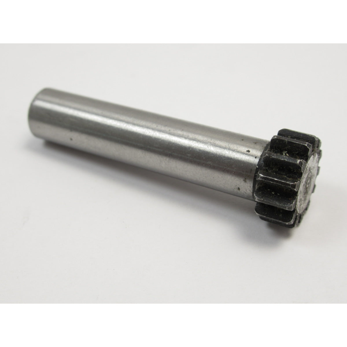 OPTIMUM Zahnradwelle D 480 SM-0344874