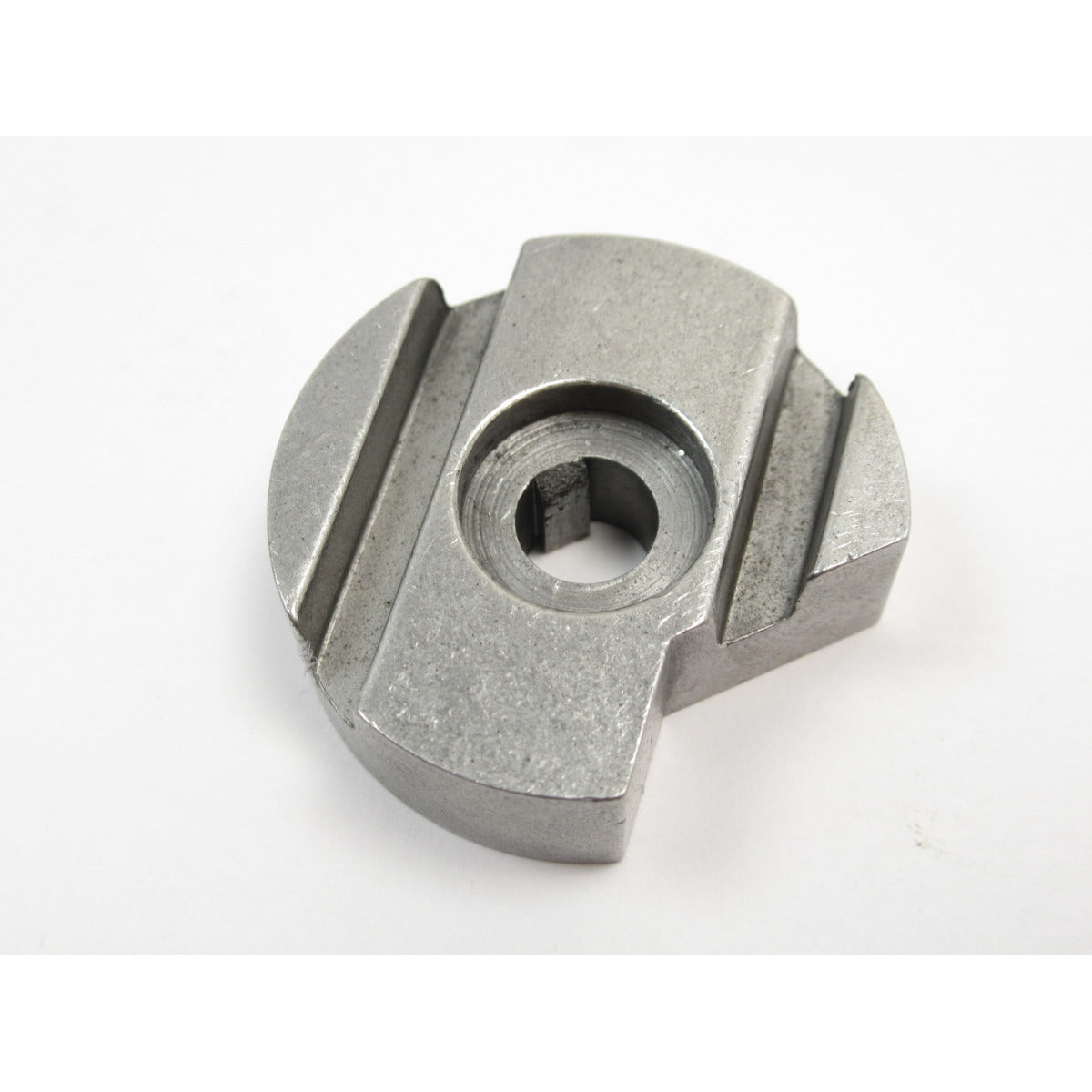 OPTIMUM Aufnahme D480 (1) SM-0344875