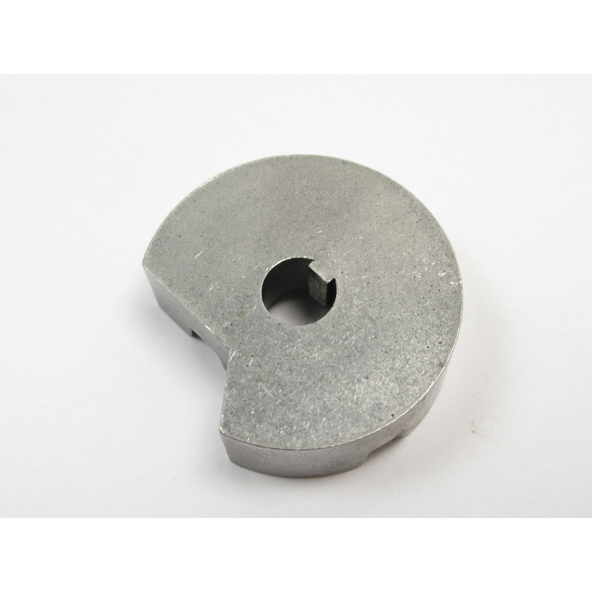 OPTIMUM Aufnahme D480 (1) SM-0344875