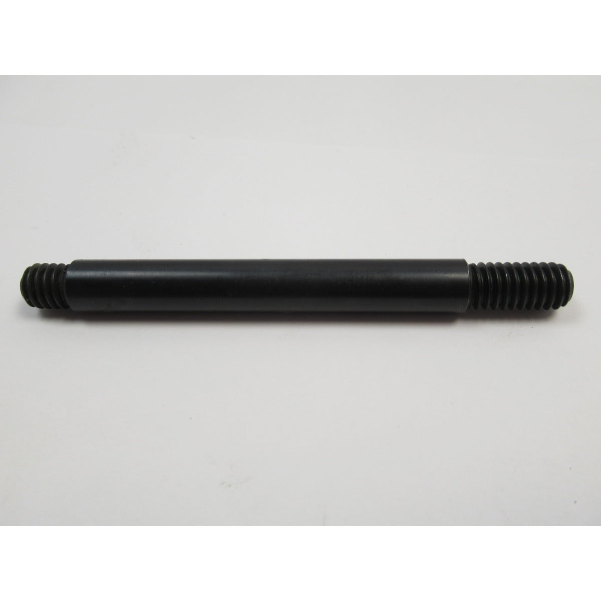 OPTIMUM Griffhebel D480 , Version 1 SM-0344878