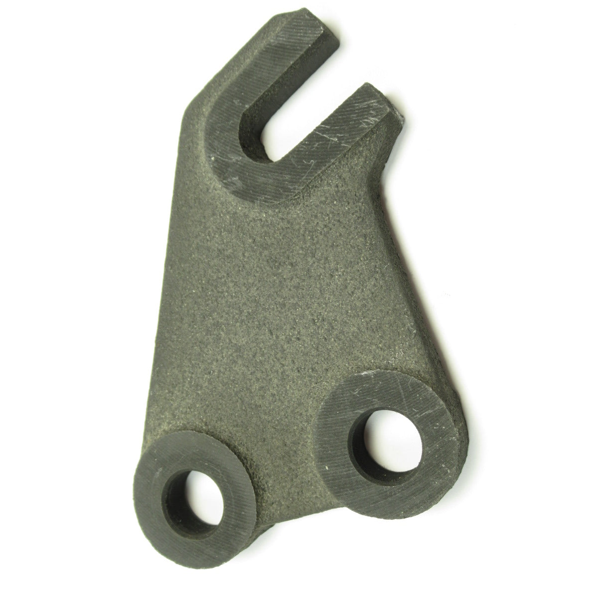 OPTIMUM Halterung D480, Version 1 SM-0344881