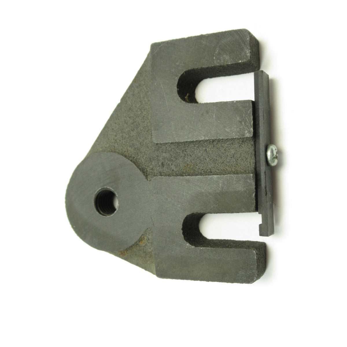 OPTIMUM Halterung D480 – Detailausführung 2 SM-0344882