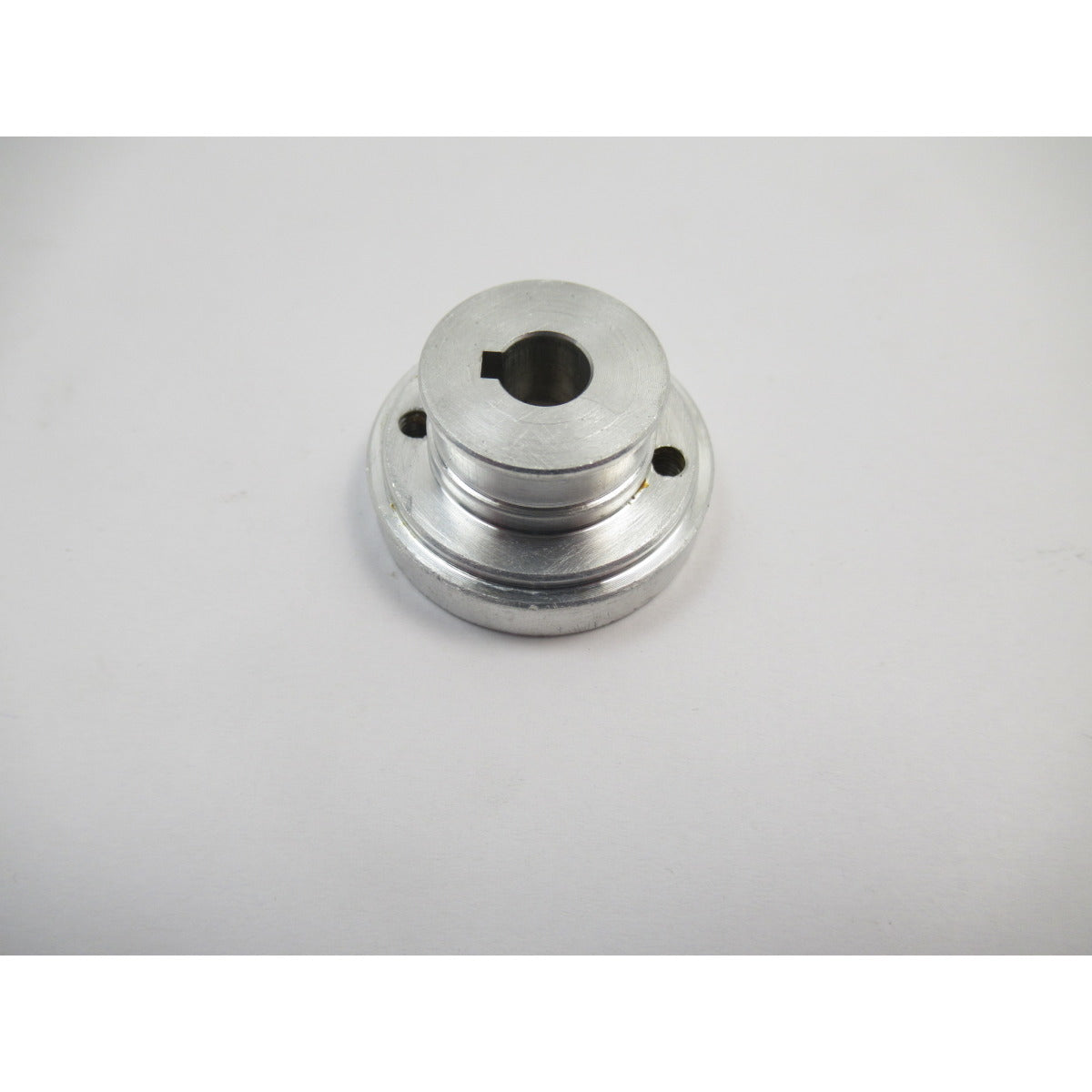 OPTIMUM Handrad D480 – technische Ausführung 2 SM-0344886