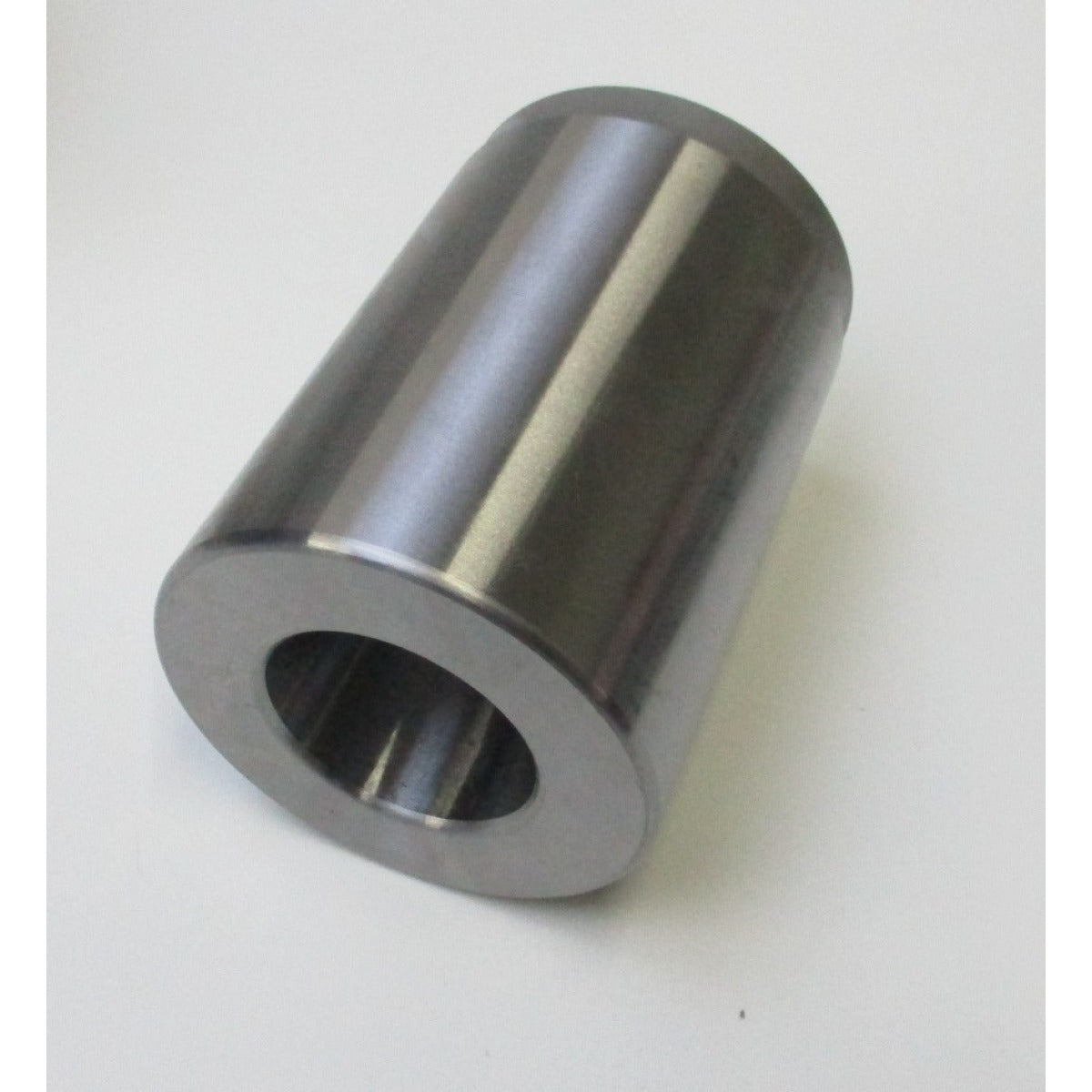 Optimum Reduzierhülse MK7-MK5 SM-0344RSMT75 - SM.P-0344RSMT75