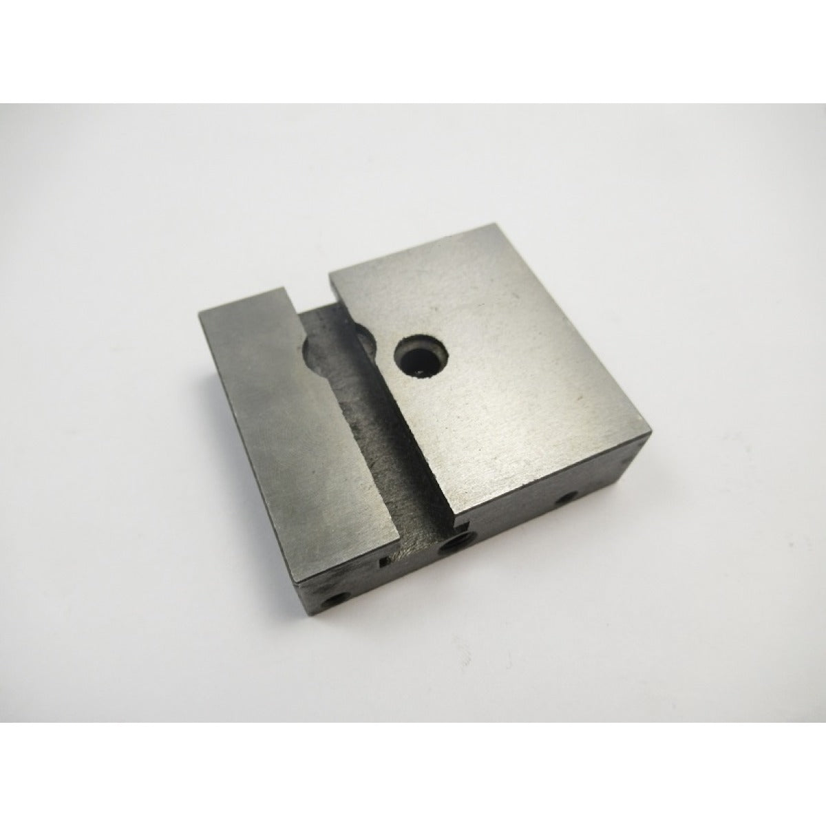 OPTIMUM Planschlitten D 50 x 200 SM-0345020