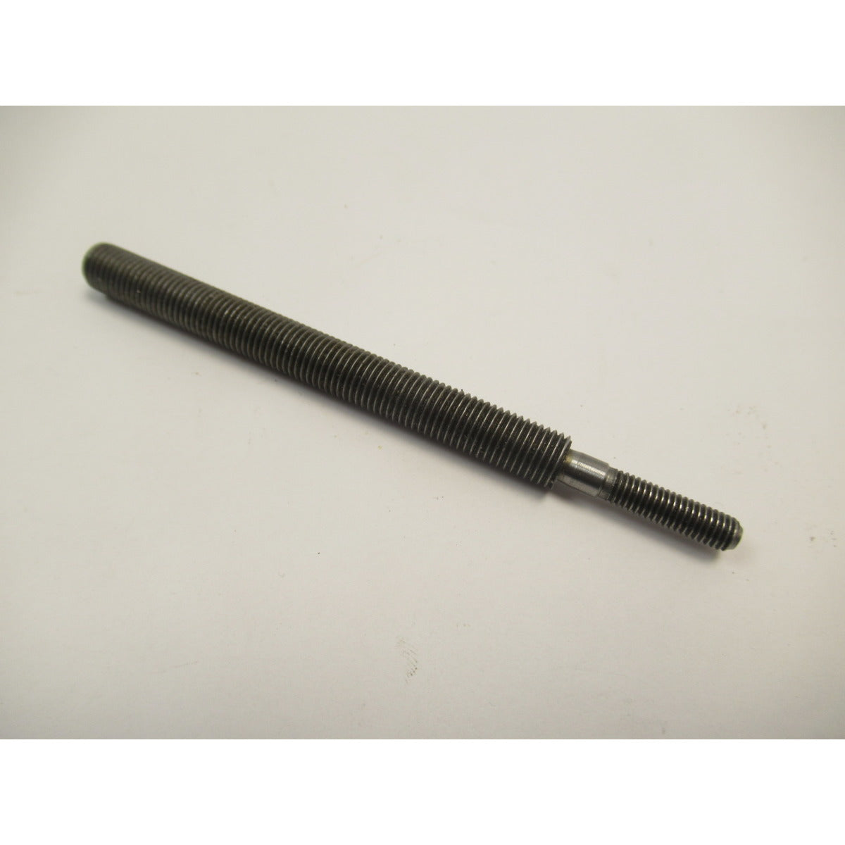 OPTIMUM Spindel D50x200 – Variante 1 SM-0345022