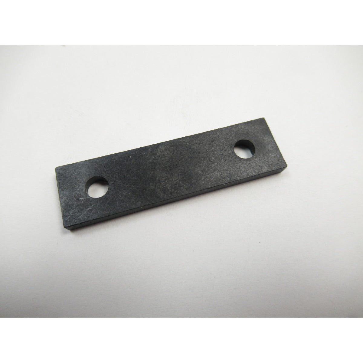 OPTIMUM Leiste D50x200 , Version 1 SM-0345024