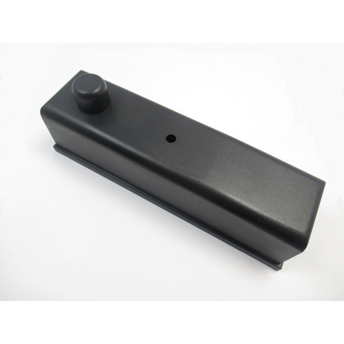 OPTIMUM Abdeckung D50x200 , Version 1 SM-0345035