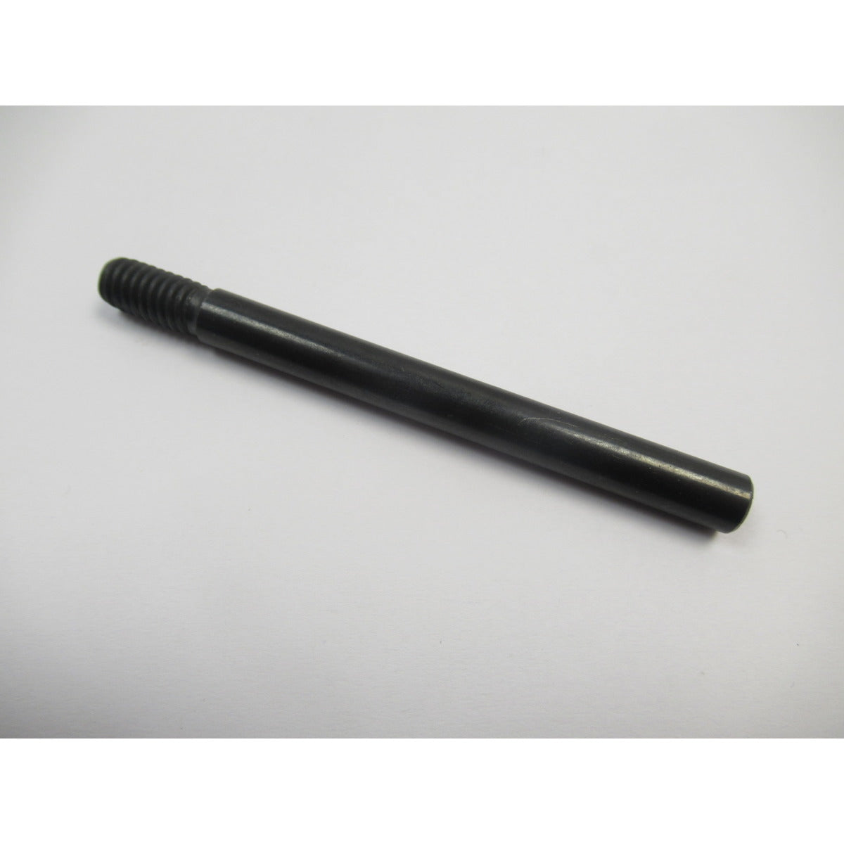 OPTIMUM Griffstange D50x200 – Version 1 SM-0345041