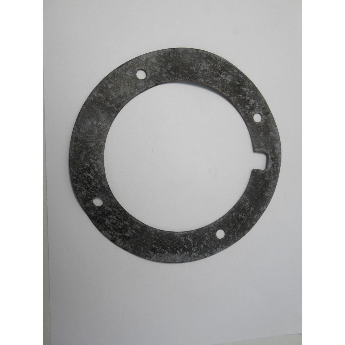 OPTIMUM Dichtung TH4210/D/TH4215D – Modellvariante 10 SM-03462050180