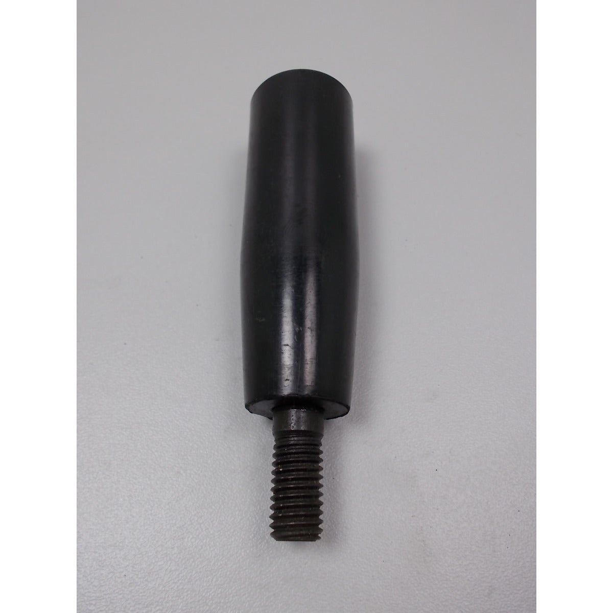 OPTIMUM Drehbarer Griff TH4210/4215 SM-034620504123