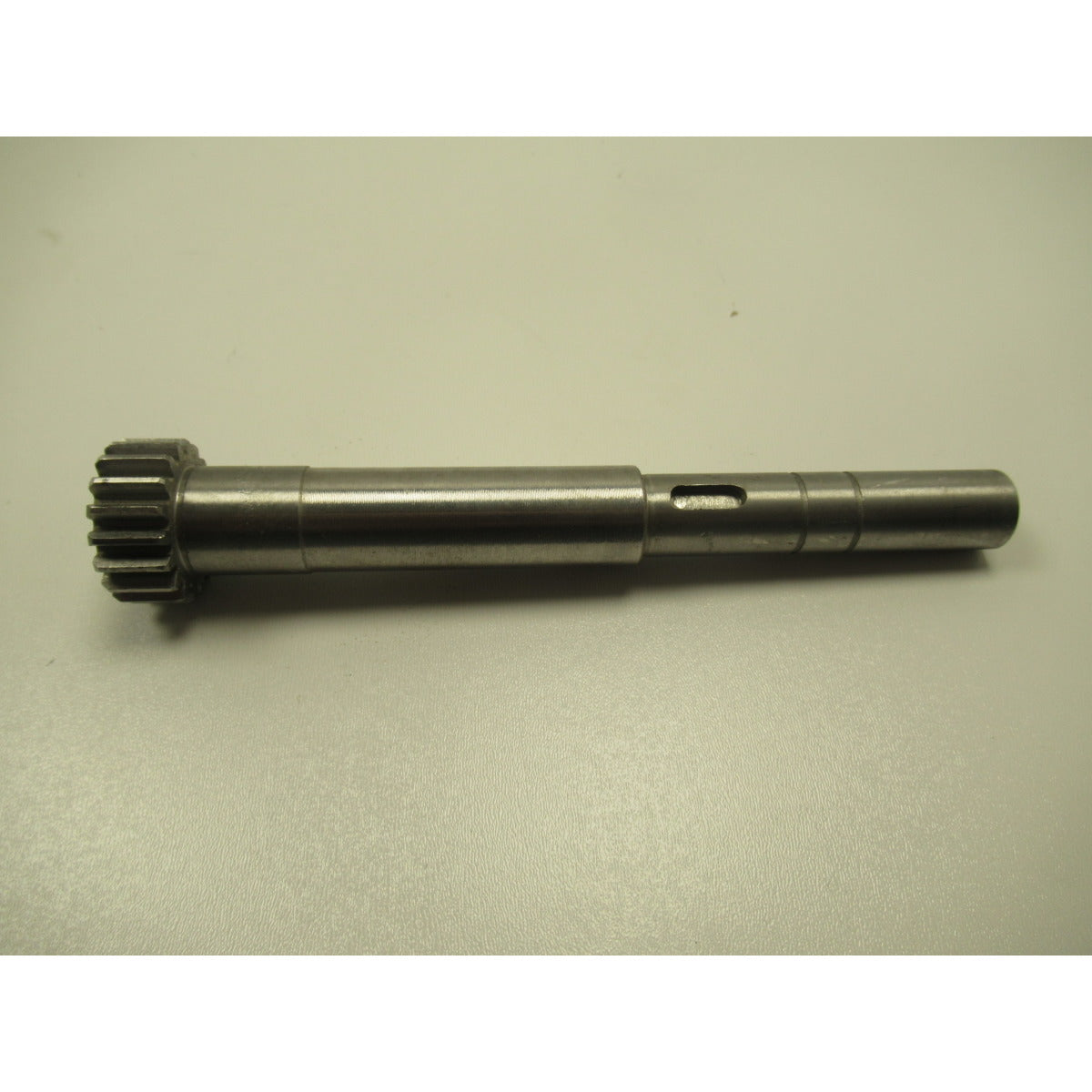 OPTIMUM Zahnradwelle TH42 SM-034620504132