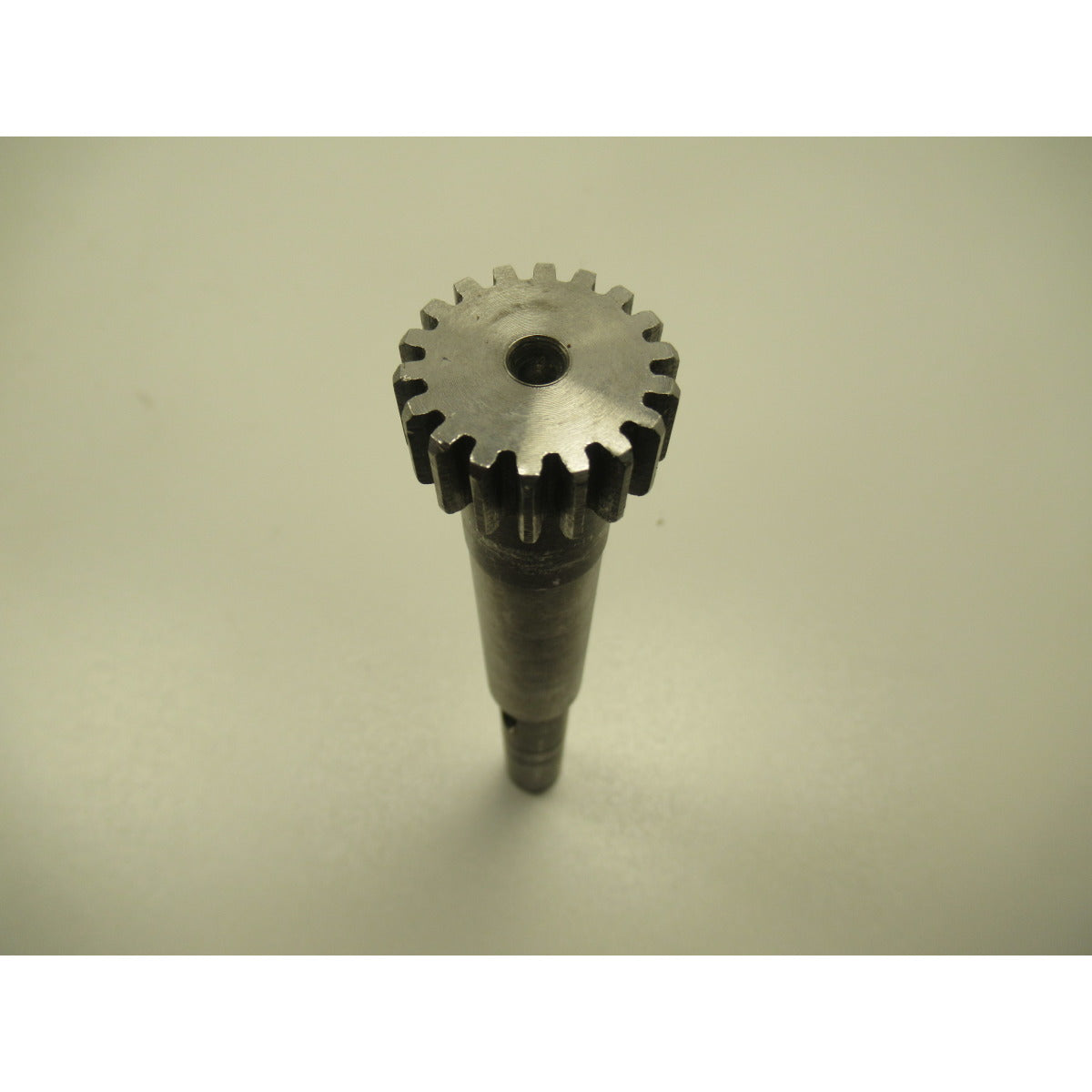 OPTIMUM Zahnradwelle TH42 SM-034620504132