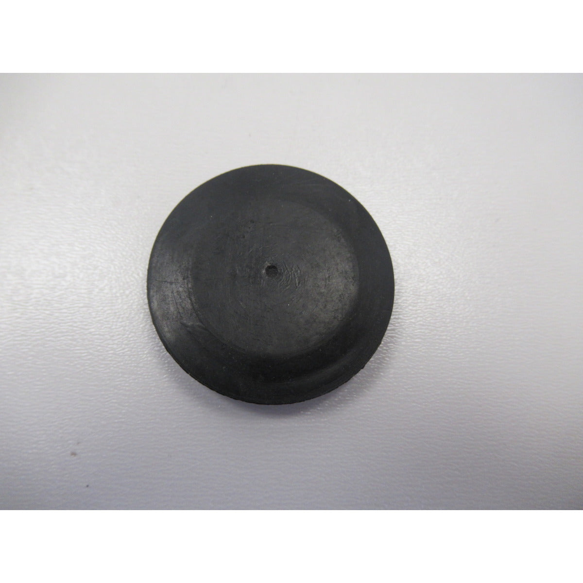 OPTIMUM Verschluss TH4210/D/TH4215D SM-034620505127