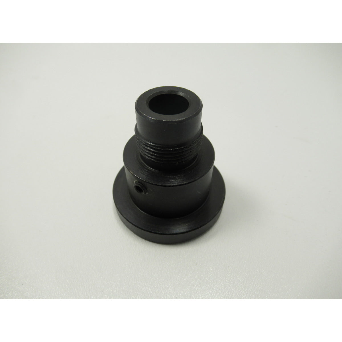 OPTIMUM Buchse TH4210/D/TH4215D – technische Ausführung 7 SM-034620506109