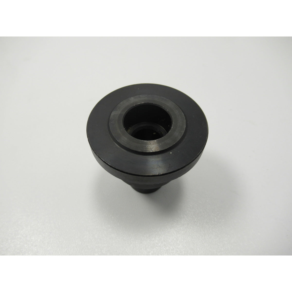 OPTIMUM Buchse TH4210/D/TH4215D – technische Ausführung 7 SM-034620506109