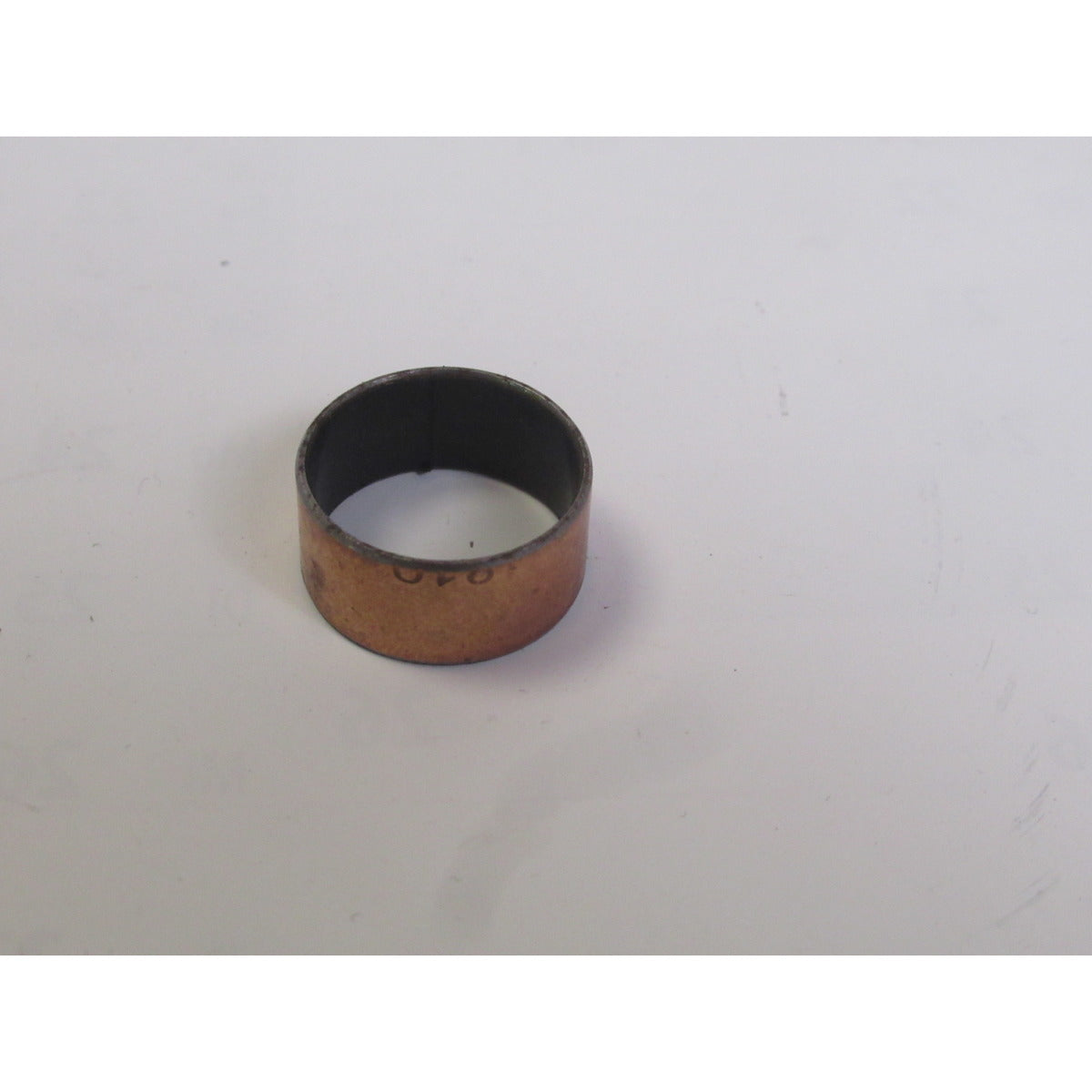 OPTIMUM Buchse TH4210/D/TH4215D SM-034620506110