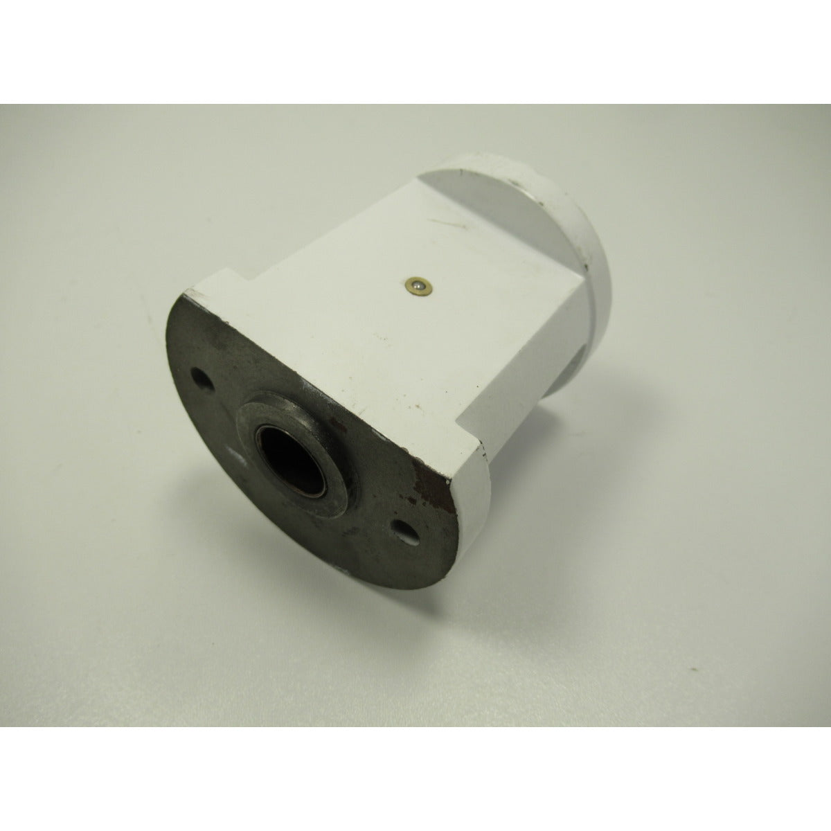 OPTIMUM Flansch TH4210/D/TH4215D – Variante 4 SM-034620506111