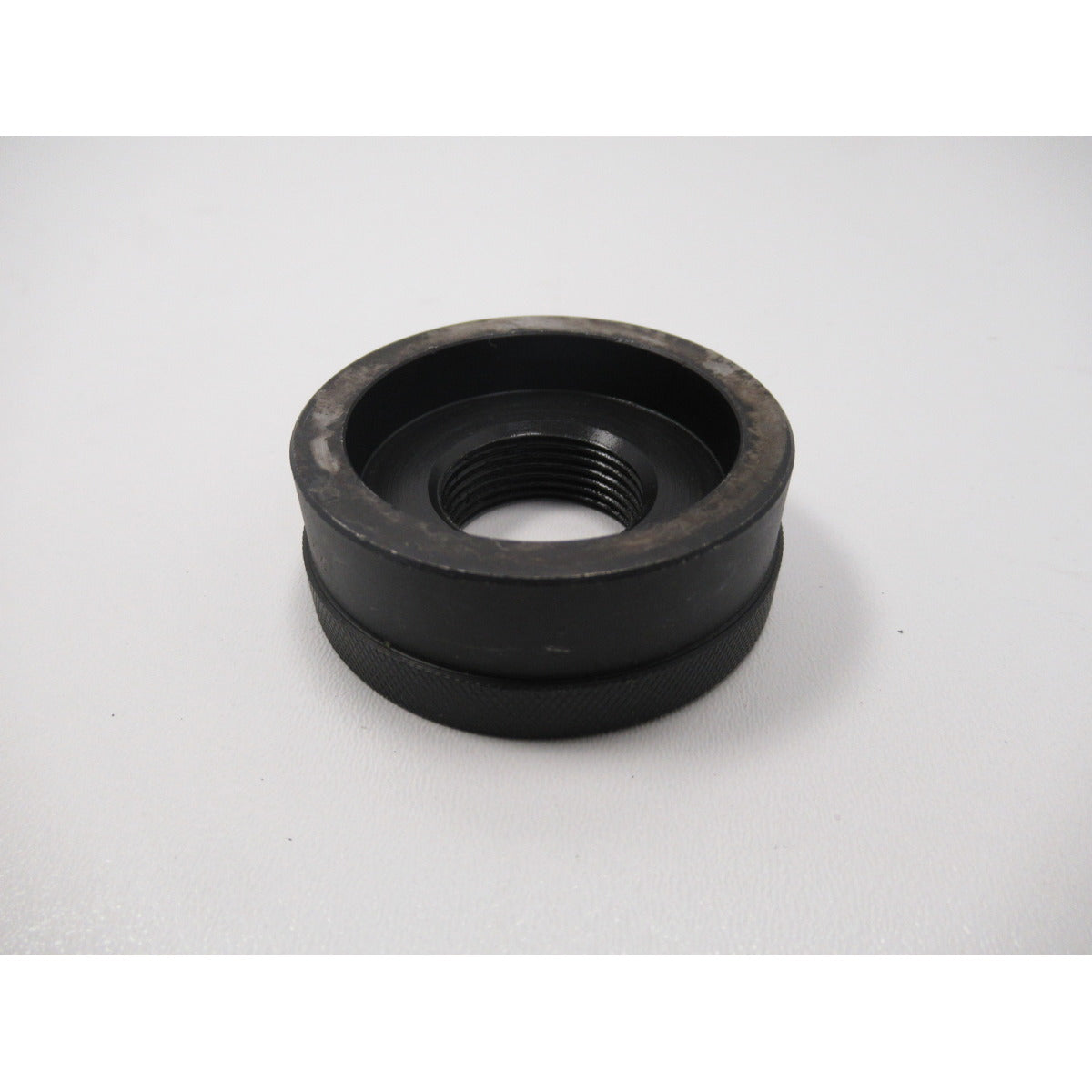 OPTIMUM Skalenring TH4210/D/TH4215D, Version 3 SM-034620506115