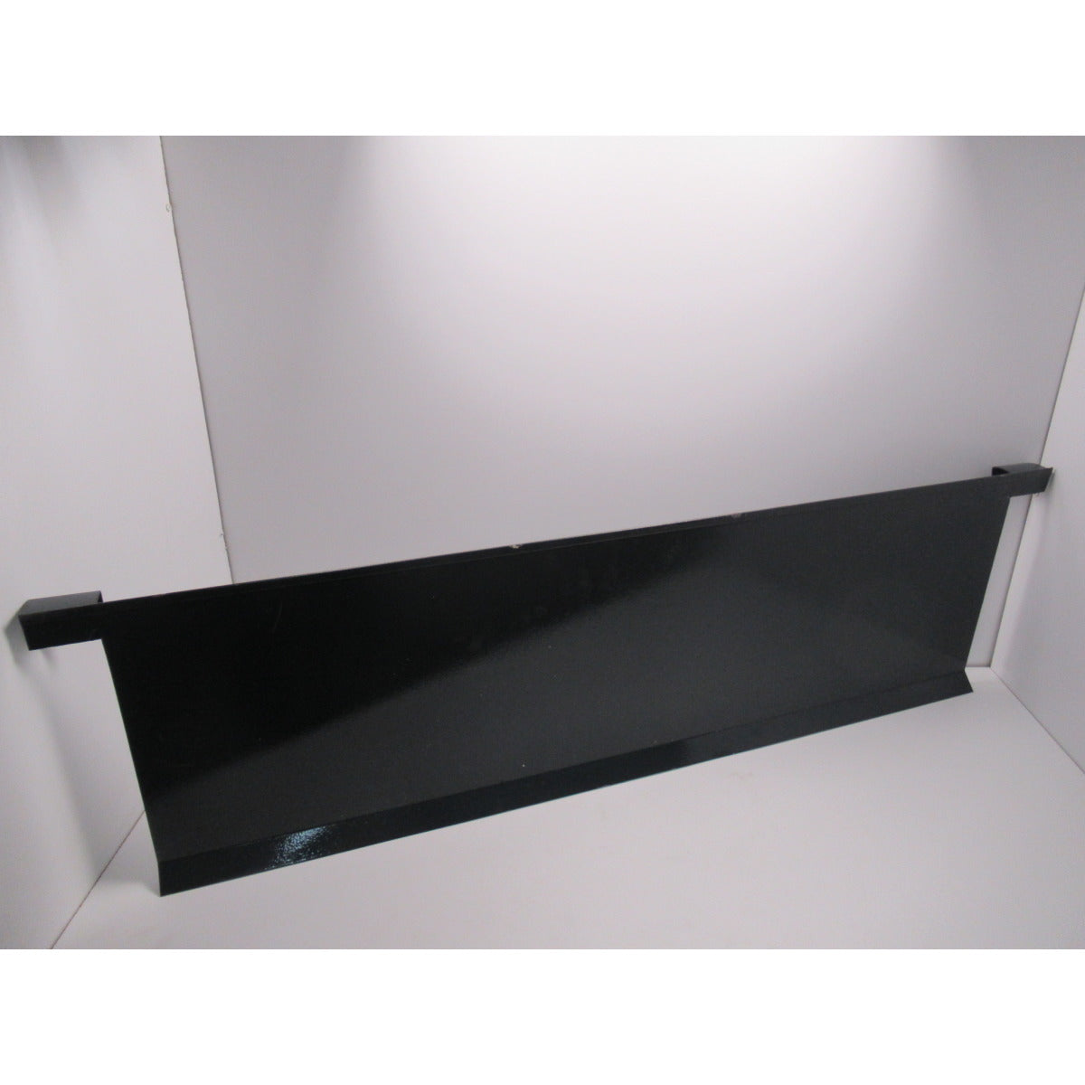 Optimum Abdeckung TH4210/D420x1000 RAL7016 - Art. 034620508140
