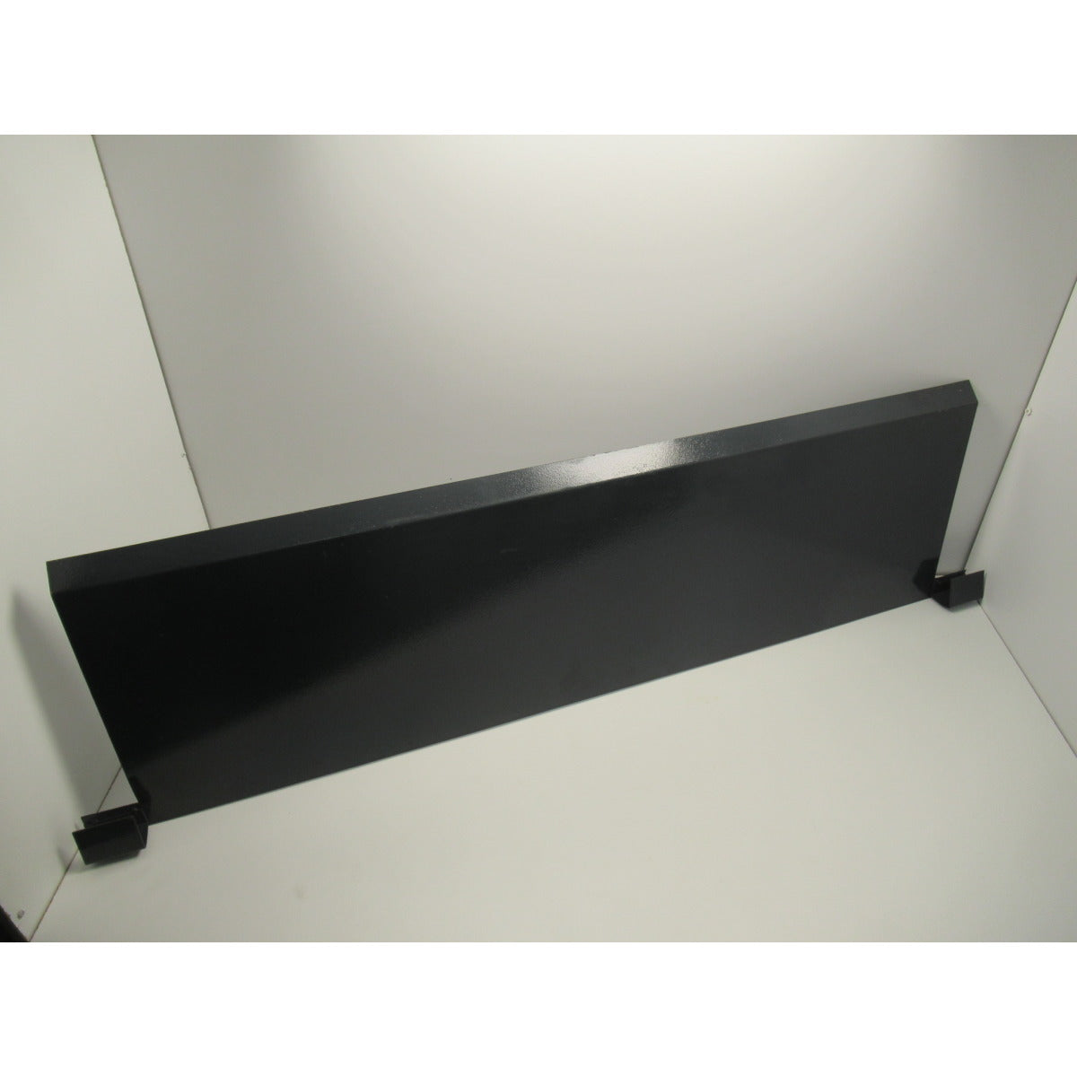 Optimum Abdeckung TH4210/D420x1000 RAL7016 - Art. 034620508140