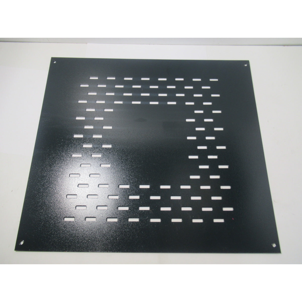 OPTIMUM Abdeckung TH4210/D/TH4215D (5) SM-034620508143