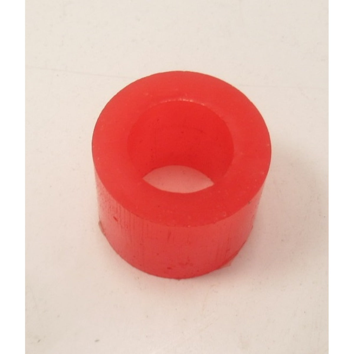Optimum Hülse TH42 Serie iØ14 / aØ23 - Art. 03462050FS11