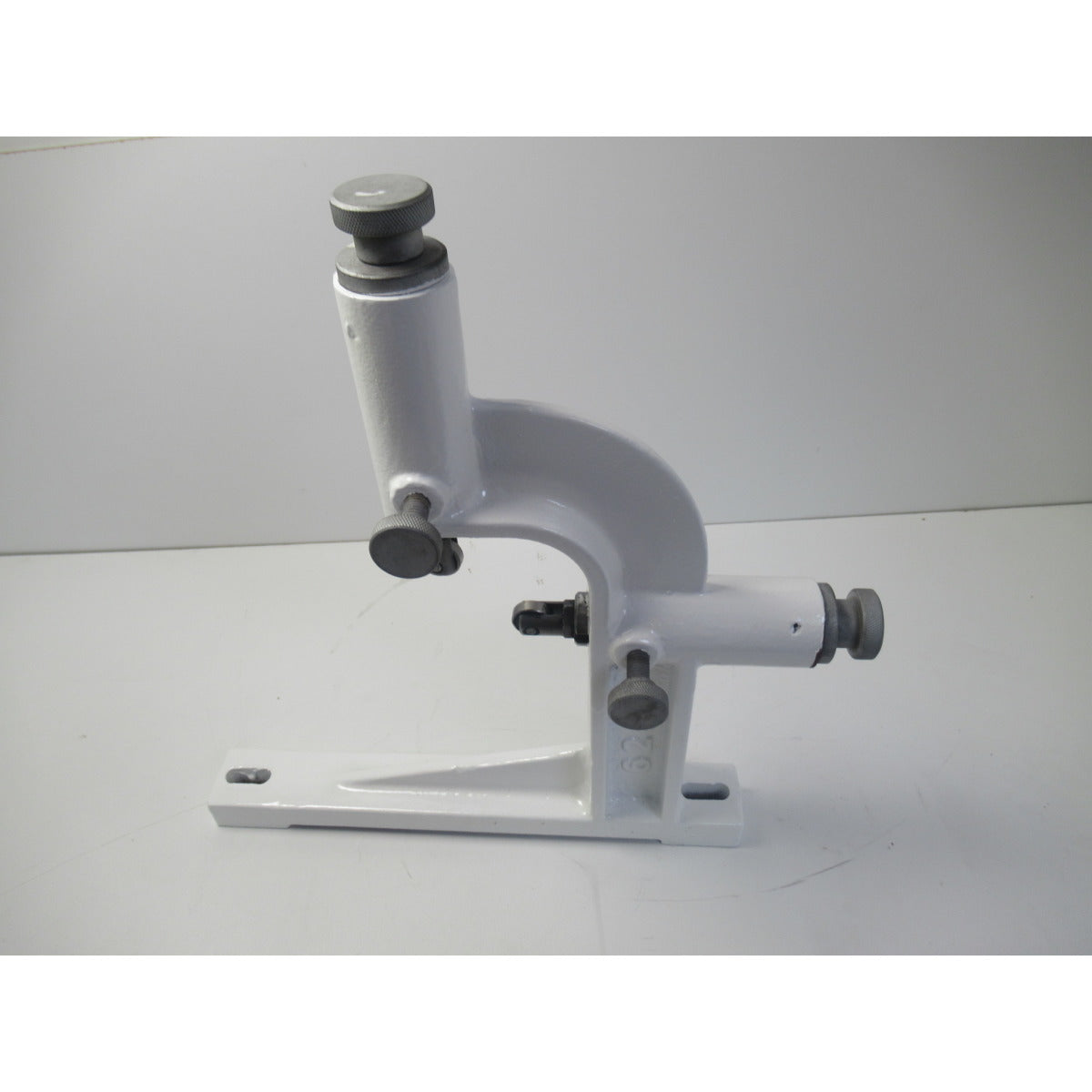 OPTIMUM Mitlaufende Lünette TH4210/D/TH4215/D – Variante 1 SM-03462050LM