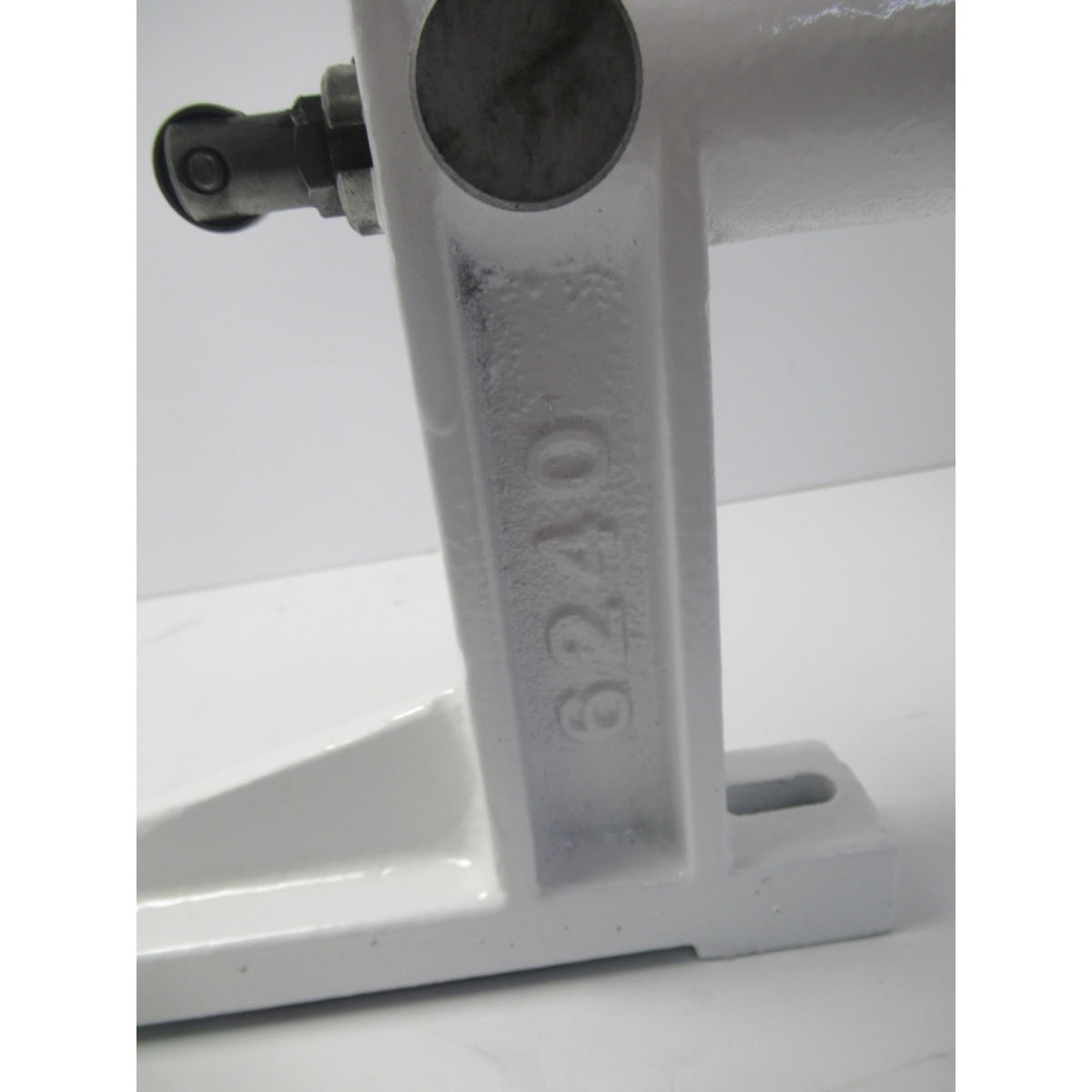 OPTIMUM Mitlaufende Lünette TH4210/D/TH4215/D – Variante 1 SM-03462050LM