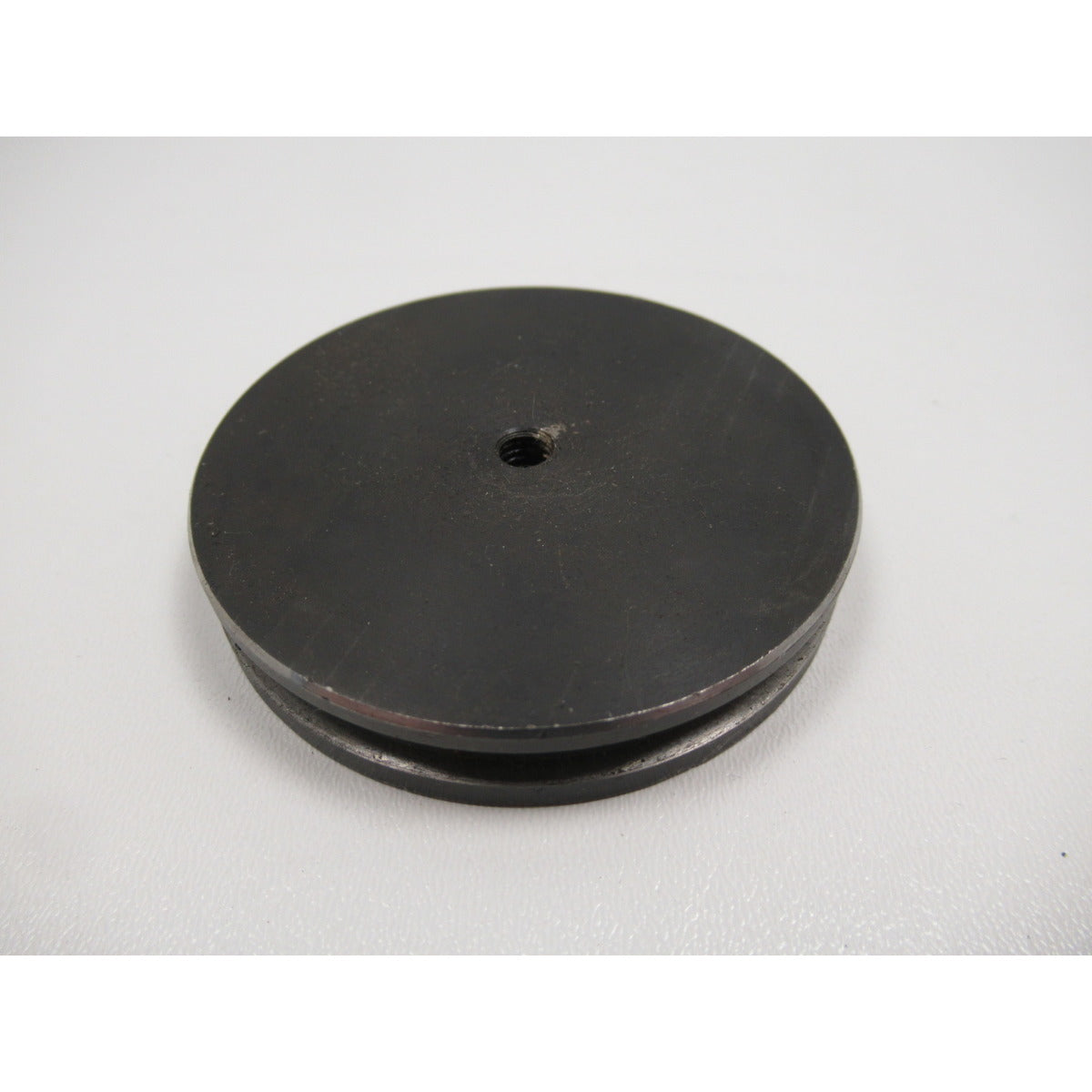 OPTIMUM Abdeckung TH4210V – Ausführung 2 SM-034620601105