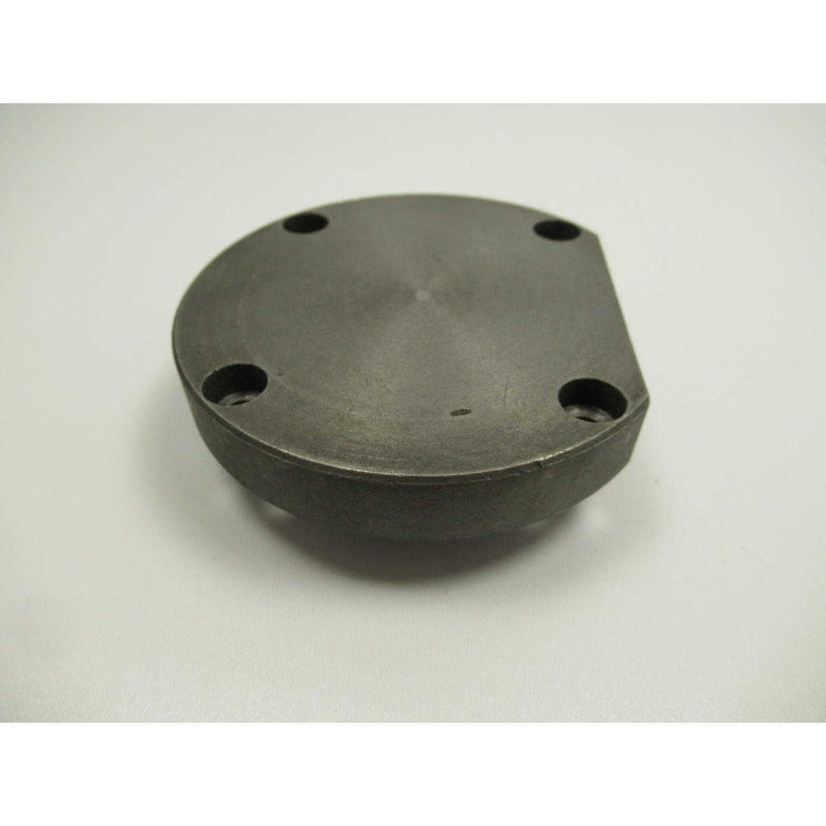 OPTIMUM Abdeckung TH4210V (1) SM-03462060169