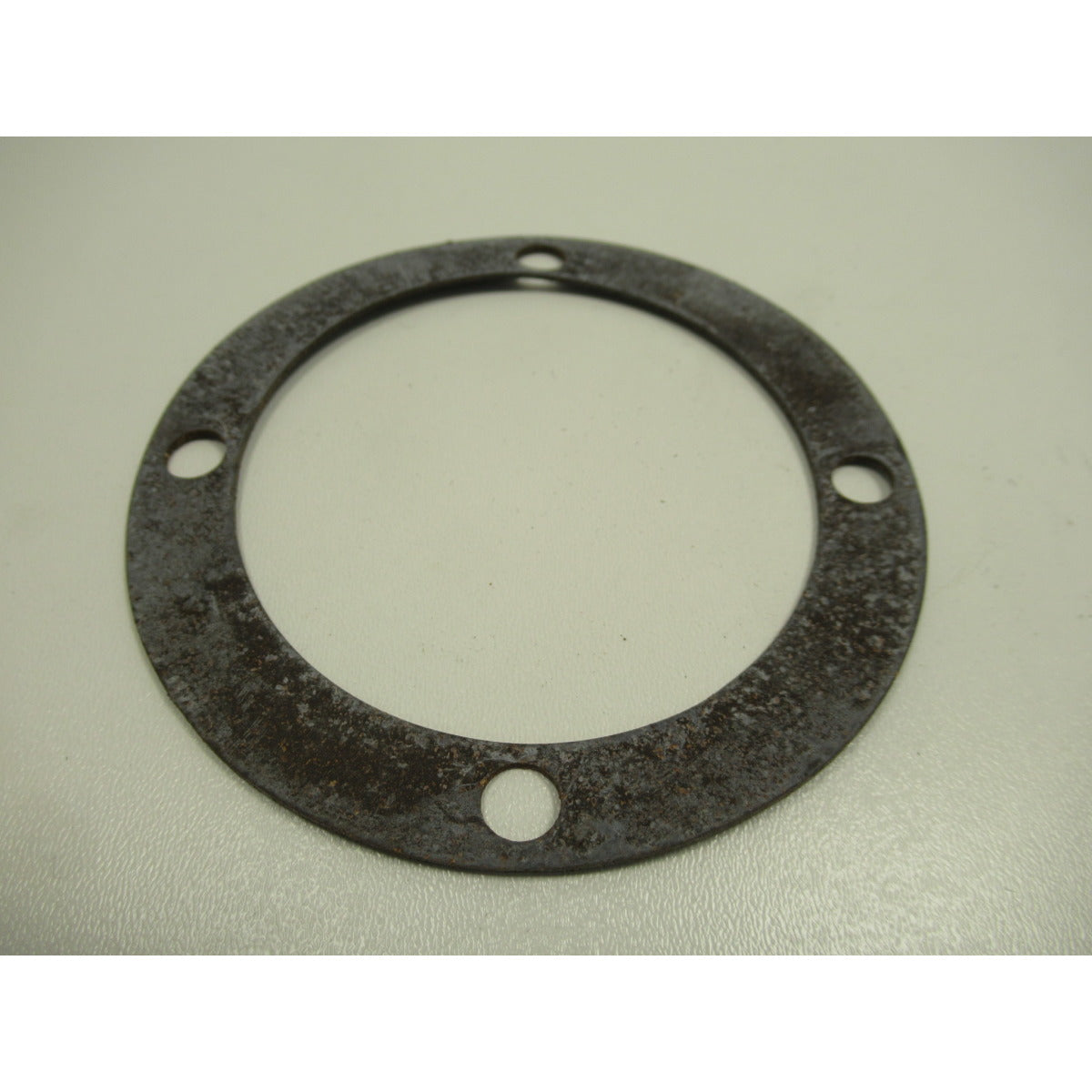 OPTIMUM Dichtung TH4210V – Detailausführung 2 SM-03462060170