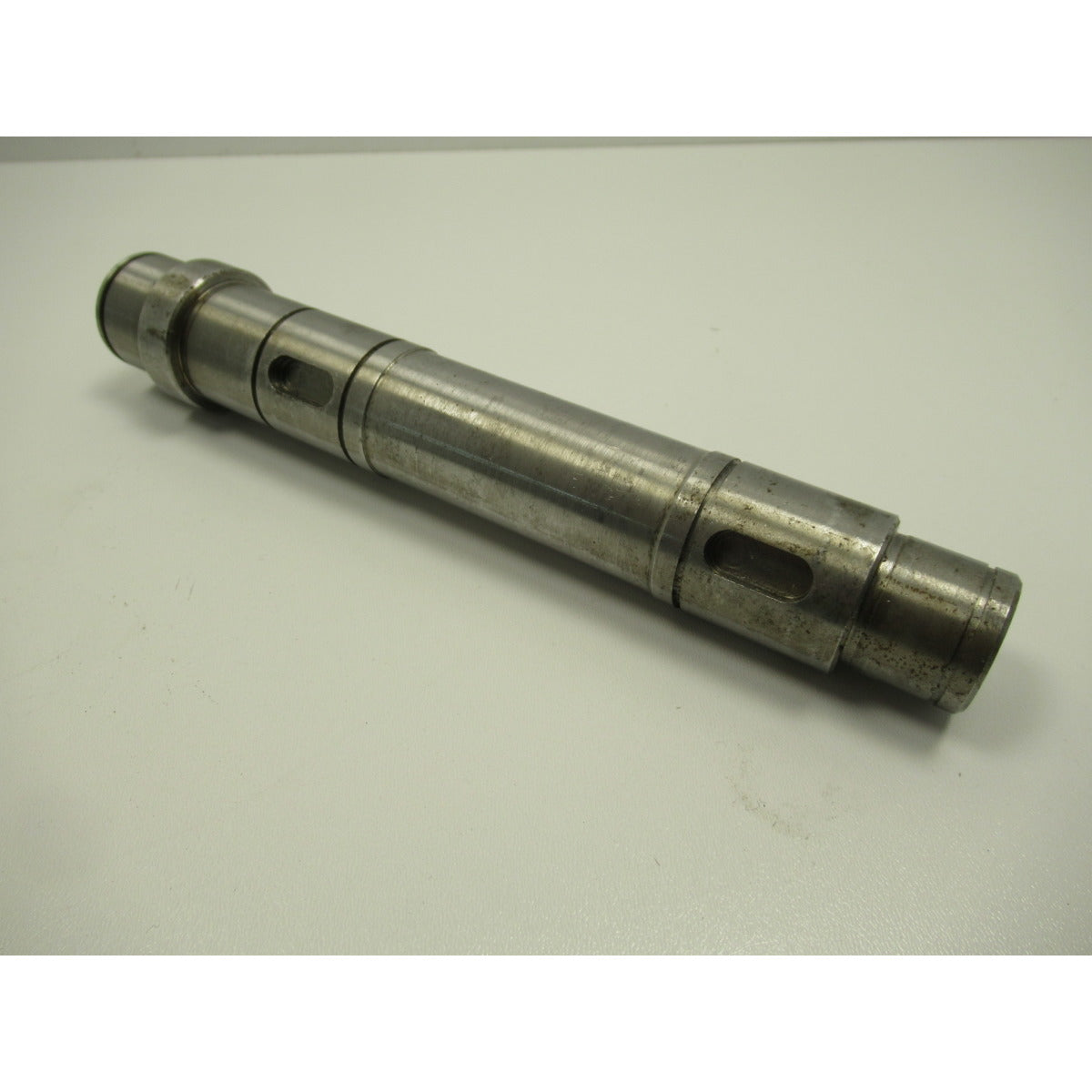 OPTIMUM Welle TH4210V – Version 1 SM-03462060174