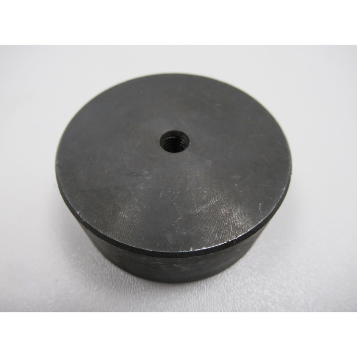 OPTIMUM Verschluss TH4210V, Version 1 SM-03462060180