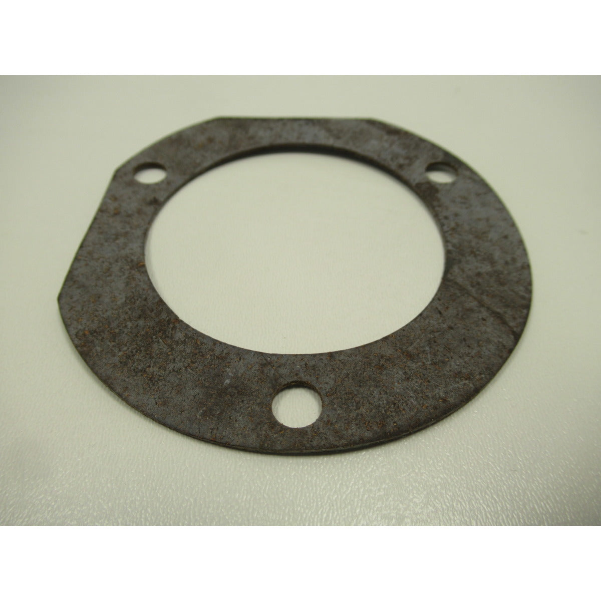 OPTIMUM Dichtung TH4210V, Version 1 SM-03462060189