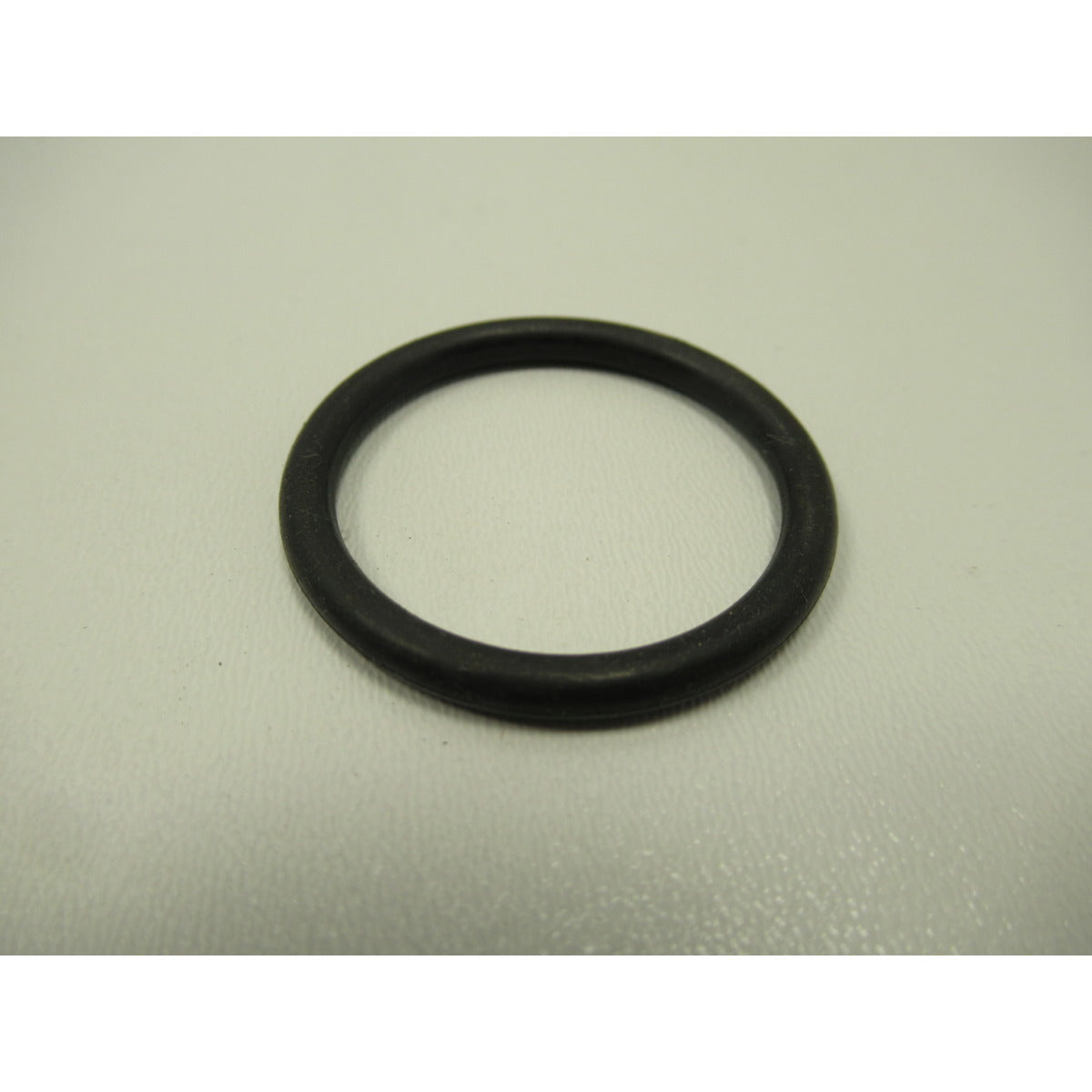 OPTIMUM O-Ring TH4210V – Modellvariante 1 SM-03462060190