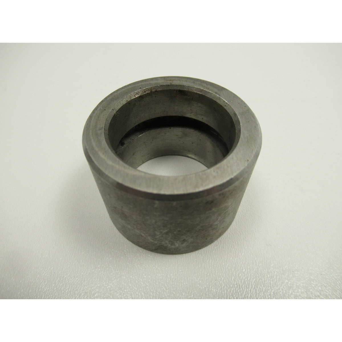 OPTIMUM Buchse TH4210V – Variante 1 SM-03462060191