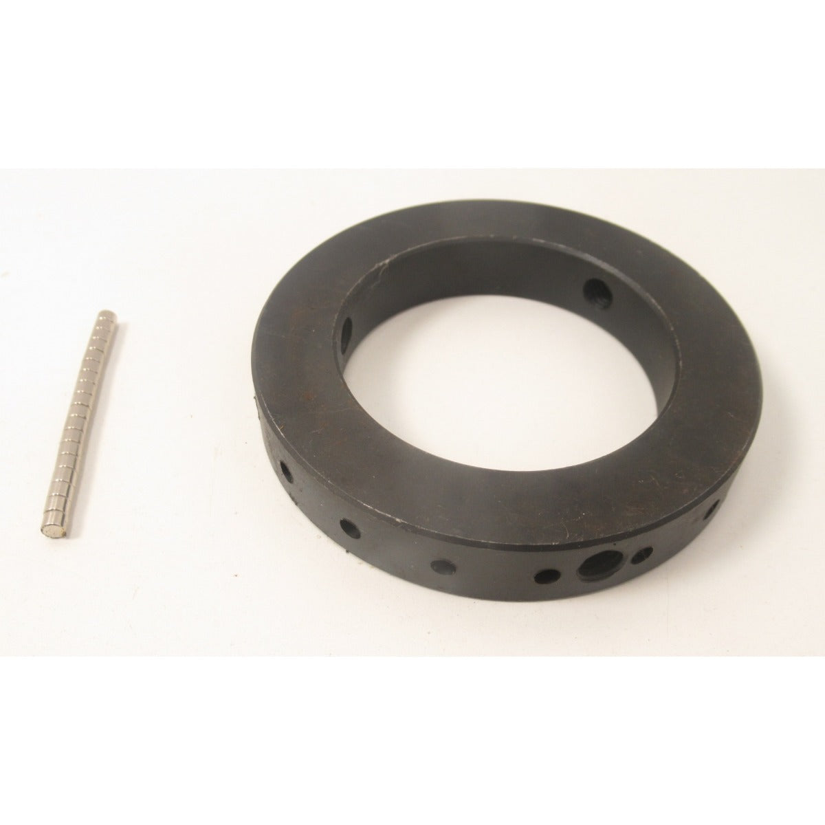 Optimum Ring TH4210V AØ90 / IØ60 - Art. 034620601SR