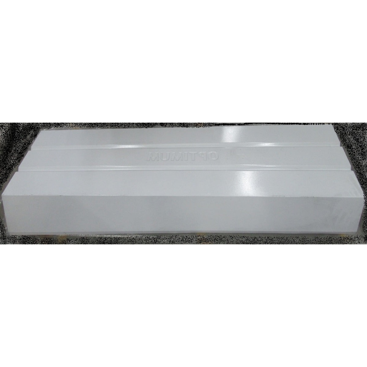 OPTIMUM Spritzwand TH 4215 – Ausführung 1 SM-034620708136