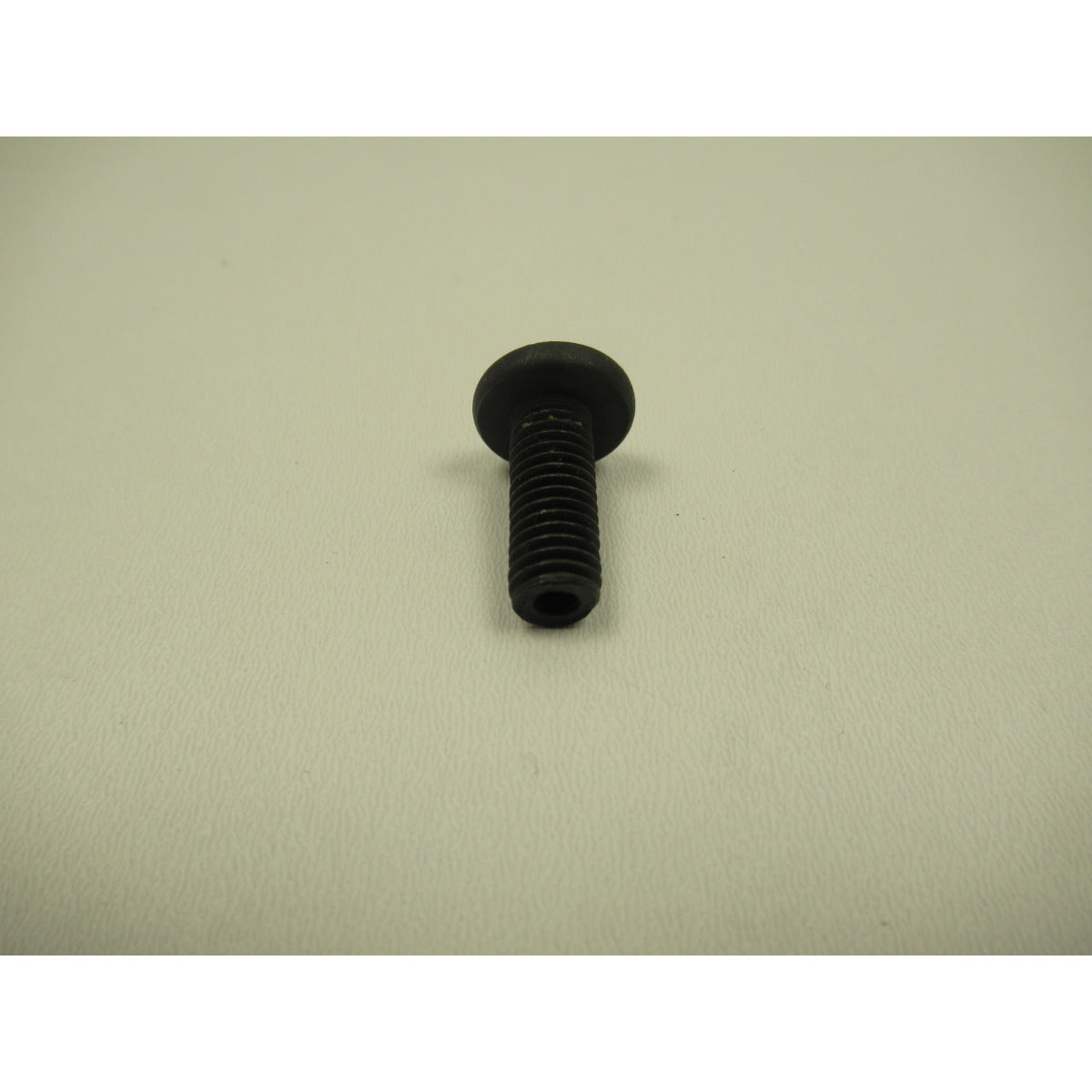 OPTIMUM Spezialschraube TH 46 – Version 1 SM-034621101116