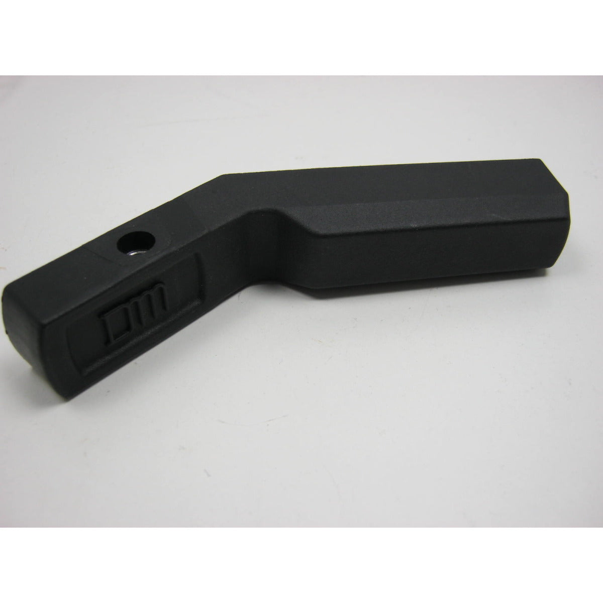 OPTIMUM Schalthebel TH4610/15/20D/TH56 RAL9005 SM-034621101182