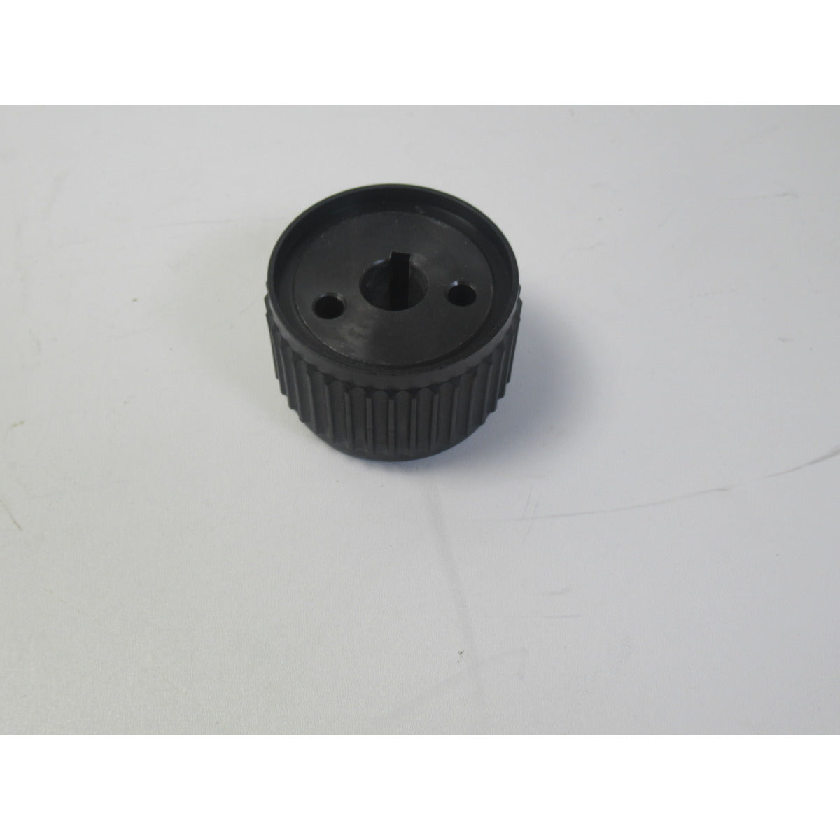 OPTIMUM Wahlschalter TH4610/15/20D – Version 1 SM-034621101187